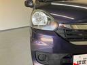 スマートアシスト　ナビ　キーレスエントリー　アルミホイール　車検整備付（三重県）の中古車