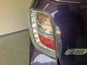 スマートアシスト　ナビ　キーレスエントリー　アルミホイール　車検整備付（三重県）の中古車
