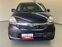 スマートアシスト　ナビ　キーレスエントリー　アルミホイール　車検整備付（三重県）の中古車