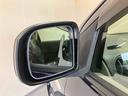 スマートアシスト　ナビ　キーレスエントリー　アルミホイール　車検整備付（三重県）の中古車