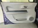 スマートアシスト　ナビ　キーレスエントリー　アルミホイール　車検整備付（三重県）の中古車
