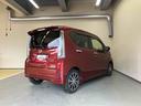 スマートアシスト　キーフリー　プッシュボタンスタート　オートエアコン　アルミホイール　車検整備付（三重県）の中古車