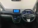 スマートアシスト　キーフリー　プッシュボタンスタート　オートエアコン　アルミホイール　車検整備付（三重県）の中古車