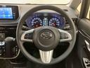 スマートアシスト　キーフリー　プッシュボタンスタート　オートエアコン　アルミホイール　車検整備付（三重県）の中古車