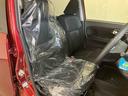 スマートアシスト　キーフリー　プッシュボタンスタート　オートエアコン　アルミホイール　車検整備付（三重県）の中古車