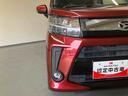 スマートアシスト　キーフリー　プッシュボタンスタート　オートエアコン　アルミホイール　車検整備付（三重県）の中古車
