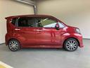スマートアシスト　キーフリー　プッシュボタンスタート　オートエアコン　アルミホイール　車検整備付（三重県）の中古車