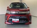 スマートアシスト　キーフリー　プッシュボタンスタート　オートエアコン　アルミホイール　車検整備付（三重県）の中古車