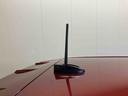 スマートアシスト　キーフリー　プッシュボタンスタート　オートエアコン　アルミホイール　車検整備付（三重県）の中古車