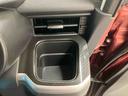 スマートアシスト　キーフリー　プッシュボタンスタート　オートエアコン　アルミホイール　車検整備付（三重県）の中古車