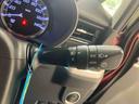 スマートアシスト　キーフリー　プッシュボタンスタート　オートエアコン　アルミホイール　車検整備付（三重県）の中古車