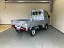 スマートアシスト　４ＷＤ　５速マニュアル　エアコン　パワステ　ＡＭ／ＦＭラジオ（三重県）の中古車