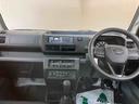 スマートアシスト　４ＷＤ　５速マニュアル　エアコン　パワステ　ＡＭ／ＦＭラジオ（三重県）の中古車