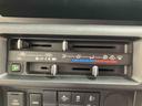 スマートアシスト　４ＷＤ　５速マニュアル　エアコン　パワステ　ＡＭ／ＦＭラジオ（三重県）の中古車