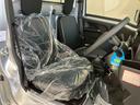 スマートアシスト　４ＷＤ　５速マニュアル　エアコン　パワステ　ＡＭ／ＦＭラジオ（三重県）の中古車