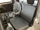 スマートアシスト　４ＷＤ　５速マニュアル　エアコン　パワステ　ＡＭ／ＦＭラジオ（三重県）の中古車