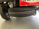 スマートアシスト　４ＷＤ　５速マニュアル　エアコン　パワステ　ＡＭ／ＦＭラジオ（三重県）の中古車