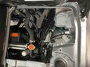 スマートアシスト　４ＷＤ　５速マニュアル　エアコン　パワステ　ＡＭ／ＦＭラジオ（三重県）の中古車