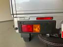 スマートアシスト　４ＷＤ　５速マニュアル　エアコン　パワステ　ＡＭ／ＦＭラジオ（三重県）の中古車