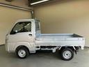 スマートアシスト　４ＷＤ　５速マニュアル　エアコン　パワステ　ＡＭ／ＦＭラジオ（三重県）の中古車