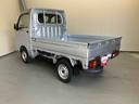 スマートアシスト　４ＷＤ　５速マニュアル　エアコン　パワステ　ＡＭ／ＦＭラジオ（三重県）の中古車