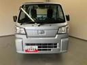 スマートアシスト　４ＷＤ　５速マニュアル　エアコン　パワステ　ＡＭ／ＦＭラジオ（三重県）の中古車