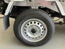 スマートアシスト　４ＷＤ　５速マニュアル　エアコン　パワステ　ＡＭ／ＦＭラジオ（三重県）の中古車