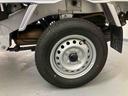 スマートアシスト　４ＷＤ　５速マニュアル　エアコン　パワステ　ＡＭ／ＦＭラジオ（三重県）の中古車