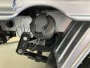 スマートアシスト　４ＷＤ　５速マニュアル　エアコン　パワステ　ＡＭ／ＦＭラジオ（三重県）の中古車