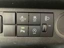 スマートアシスト　４ＷＤ　５速マニュアル　エアコン　パワステ　ＡＭ／ＦＭラジオ（三重県）の中古車