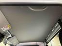 スマートアシスト　４ＷＤ　５速マニュアル　エアコン　パワステ　ＡＭ／ＦＭラジオ（三重県）の中古車