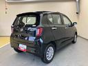 スマートアシスト　ＣＤ付きオーディオ　キーレスエントリー　パワーウインドウ（三重県）の中古車