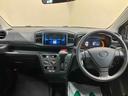 スマートアシスト　ＣＤ付きオーディオ　キーレスエントリー　パワーウインドウ（三重県）の中古車