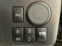 スマートアシスト　ＣＤ付きオーディオ　キーレスエントリー　パワーウインドウ（三重県）の中古車