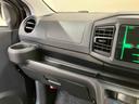 スマートアシスト　ＣＤ付きオーディオ　キーレスエントリー　パワーウインドウ（三重県）の中古車
