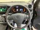 スマートアシスト　ＣＤ付きオーディオ　キーレスエントリー　パワーウインドウ（三重県）の中古車