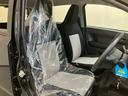 スマートアシスト　ＣＤ付きオーディオ　キーレスエントリー　パワーウインドウ（三重県）の中古車