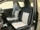 スマートアシスト　ＣＤ付きオーディオ　キーレスエントリー　パワーウインドウ（三重県）の中古車