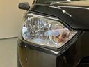 スマートアシスト　ＣＤ付きオーディオ　キーレスエントリー　パワーウインドウ（三重県）の中古車