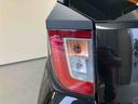 スマートアシスト　ＣＤ付きオーディオ　キーレスエントリー　パワーウインドウ（三重県）の中古車