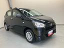スマートアシスト　ＣＤ付きオーディオ　キーレスエントリー　パワーウインドウ（三重県）の中古車