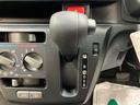 スマートアシスト　ＣＤ付きオーディオ　キーレスエントリー　パワーウインドウ（三重県）の中古車