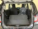 スマートアシスト　ＣＤ付きオーディオ　キーレスエントリー　パワーウインドウ（三重県）の中古車