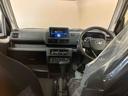 （三重県）の中古車