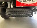 （三重県）の中古車