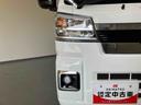 （三重県）の中古車