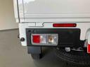 （三重県）の中古車