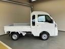 （三重県）の中古車