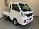 （三重県）の中古車