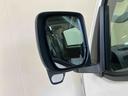 （三重県）の中古車